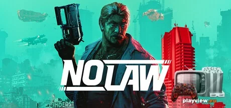 No Law