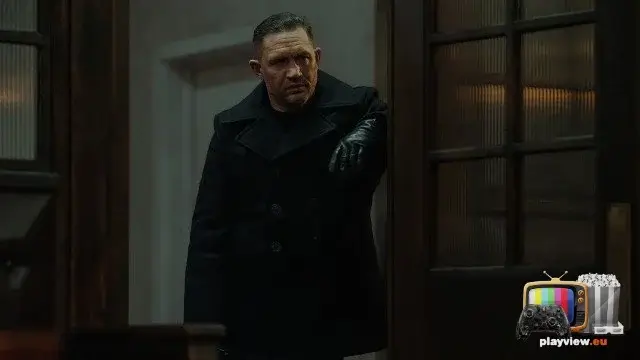 Season 2 Episode 2