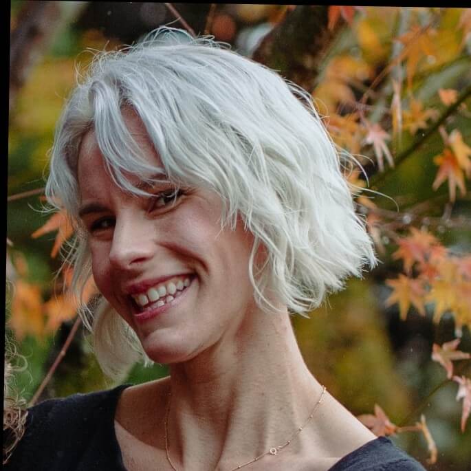 Liz Albl
