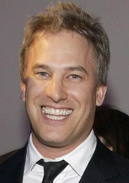 Rick Yorn