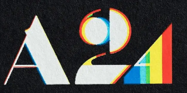 A24