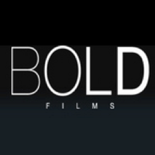 Bold Films