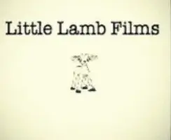 Little Lamb Productions