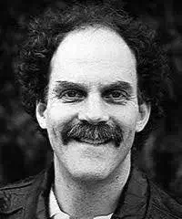 David Fox