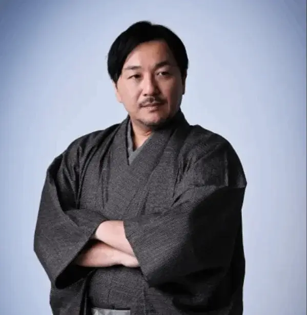Shogo Imamura
