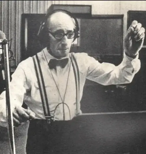 Italo Cammarota