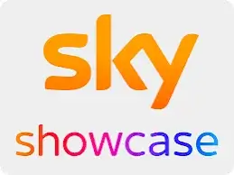 Sky Showcase