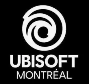 Ubisoft Montreal