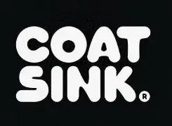Coatsink Software
