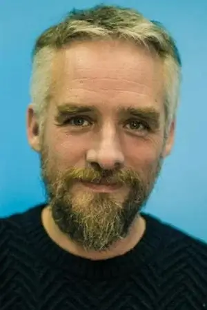 David Dedeine