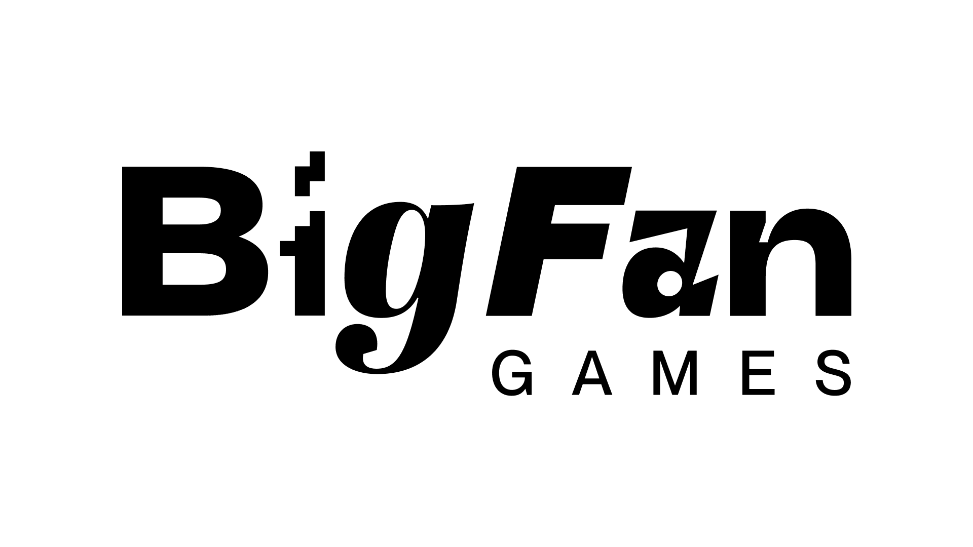 Big Fan Games