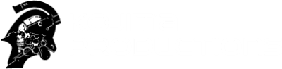 Kojima Productions