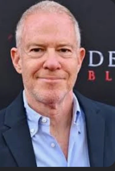 Toby Emmerich