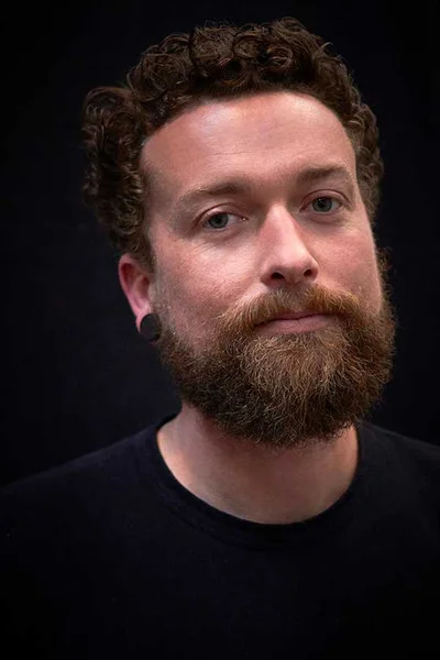 Ryan Rubin