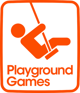 Playground Games