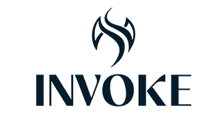 Invoke Studios