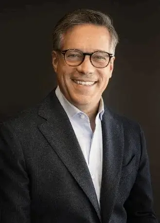 Steve Stark