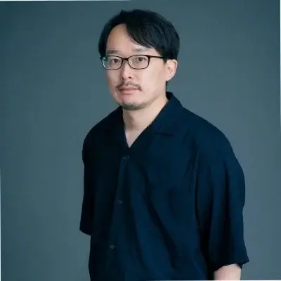 Shinichi Takahashi