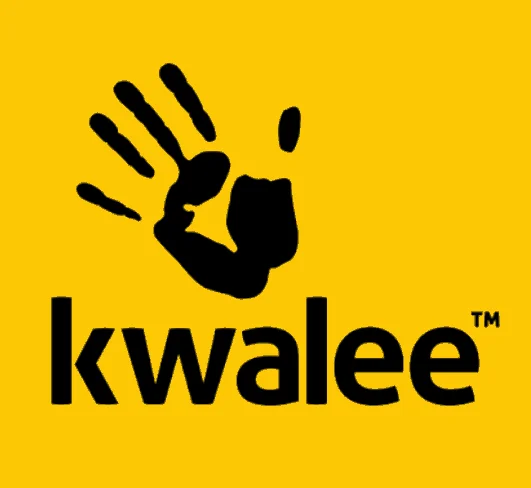 Kwalee