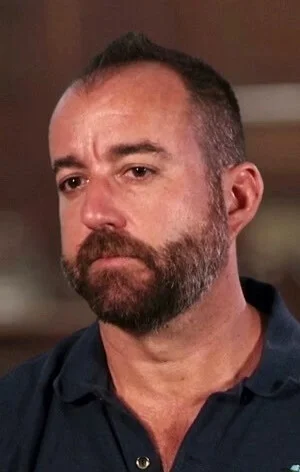 Jason Spire