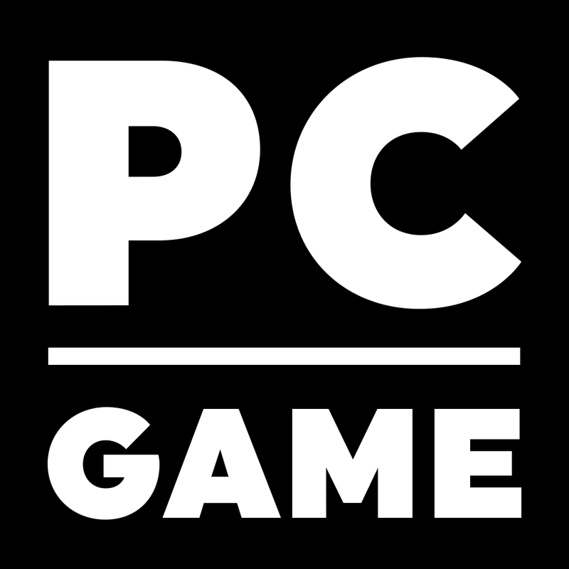 Windows Pc