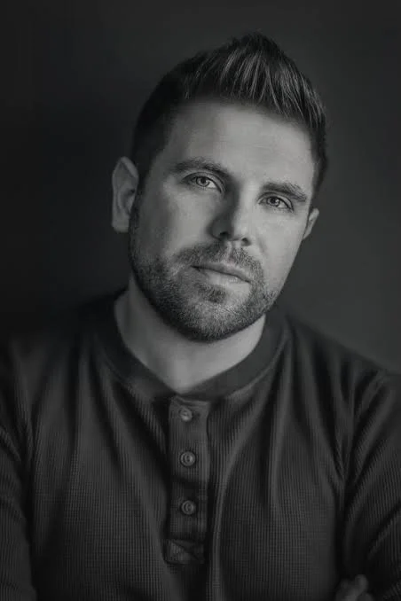 Scott Tunnix