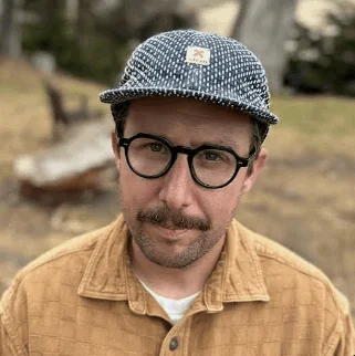 Ian Broucek
