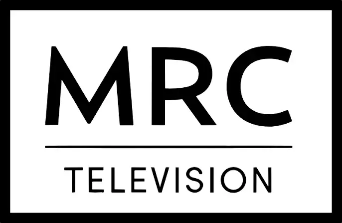 Mrc Television