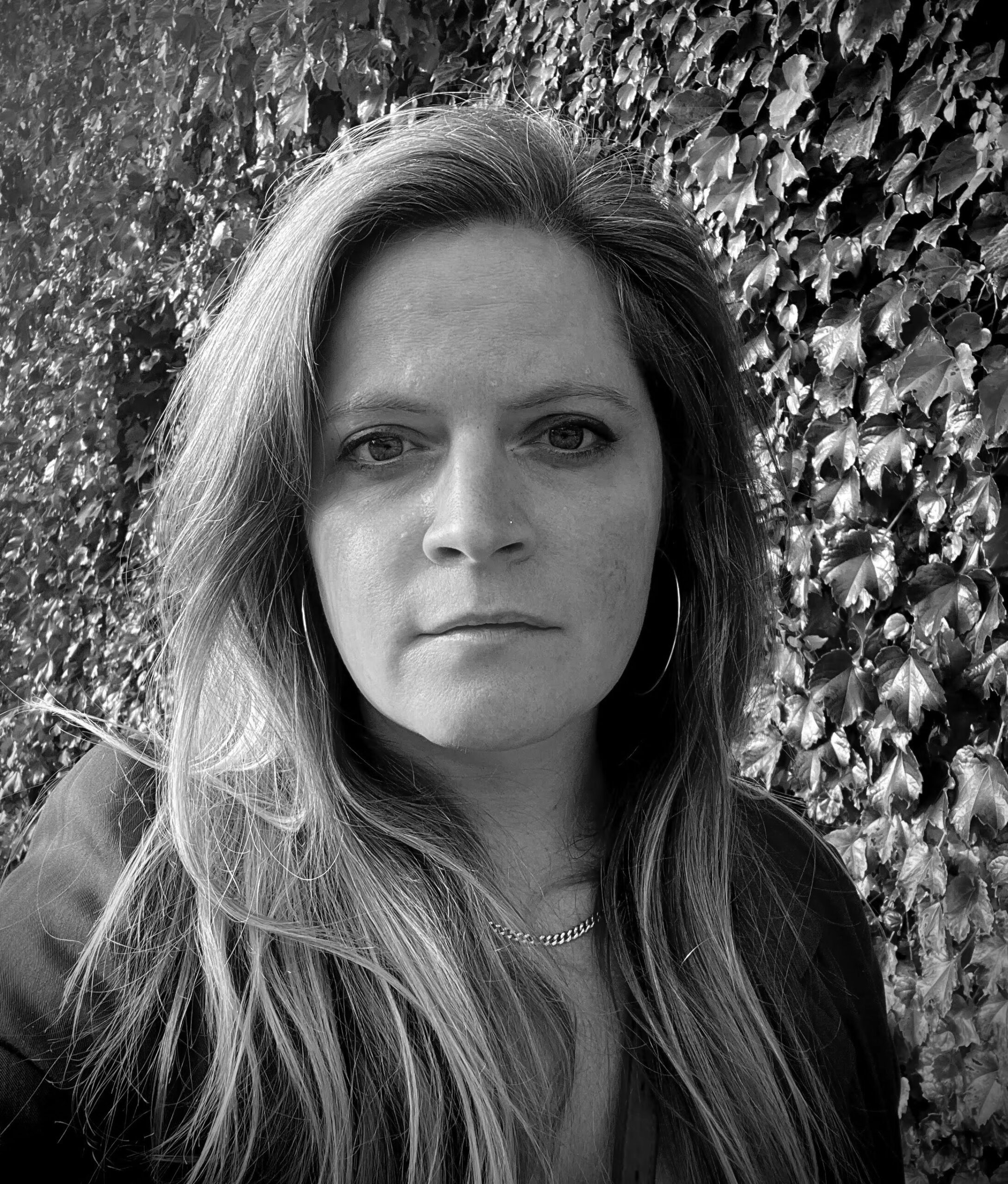 Annie Simeone