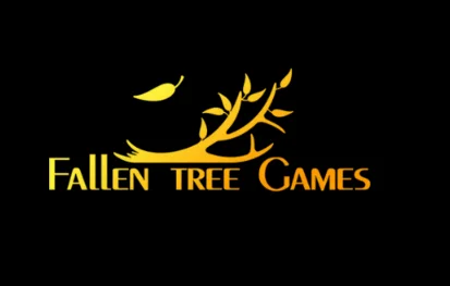 Fallen Tree Games