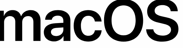 Classic Mac Os