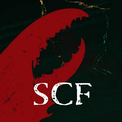 Strange Creature Factory Ltd.