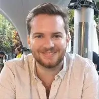 Philipp Weber