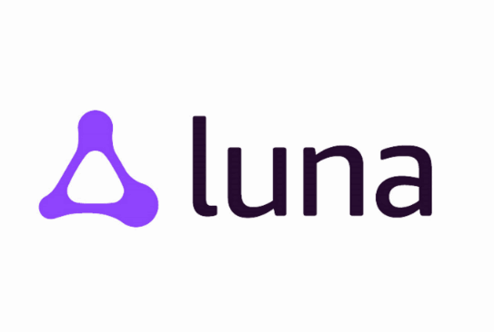 Amazon Luna