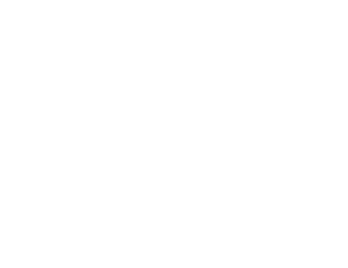 Amc