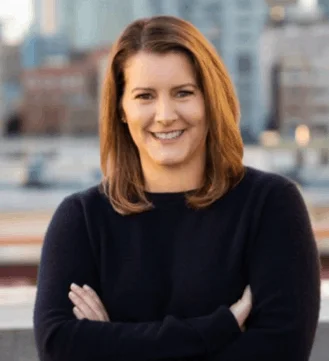 Jacqueline Lesko