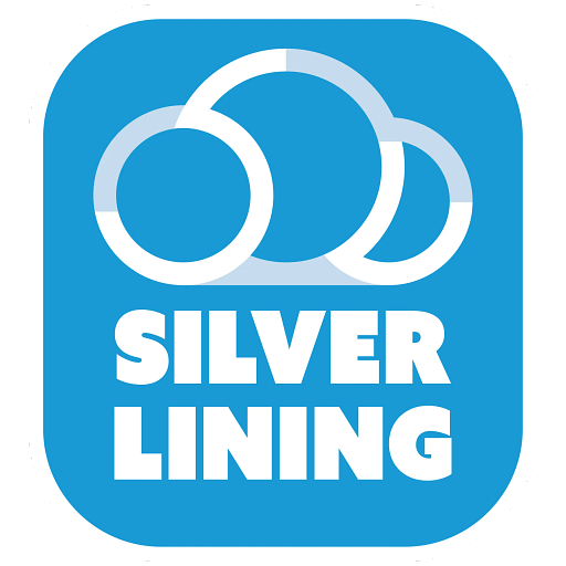 Silver Lining Interactive