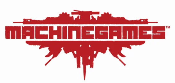MacHine Games