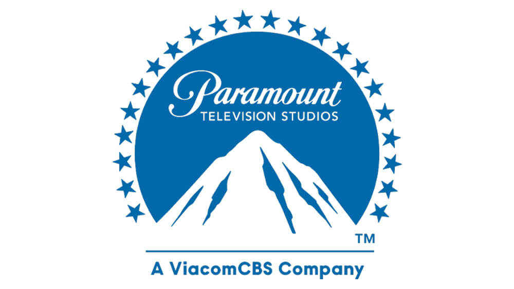 Paramount Television Studios