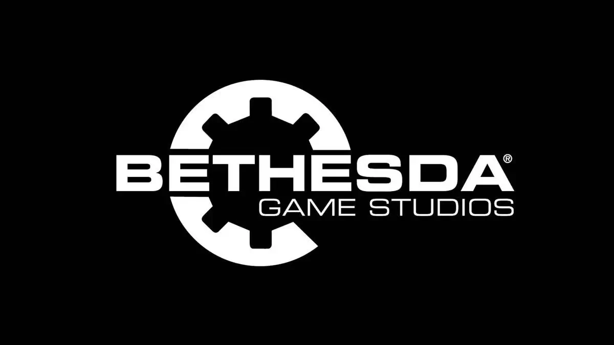 Bethesda Game Studios