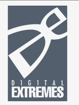 Digital Extremes