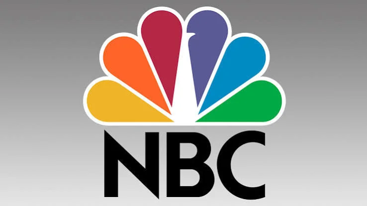 Nbc