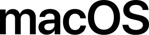 Mac Os X
