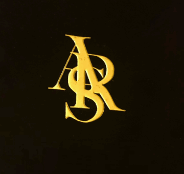 Albert S Ruddy Productions