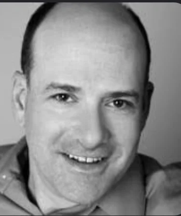 James J. Sabat Jr.