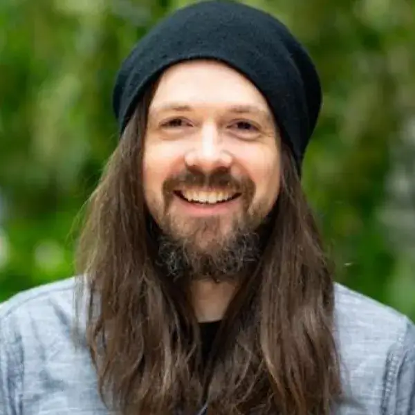 Jason Connell