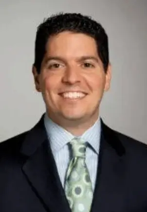 Robert J. Litt