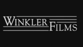 Winkler Films