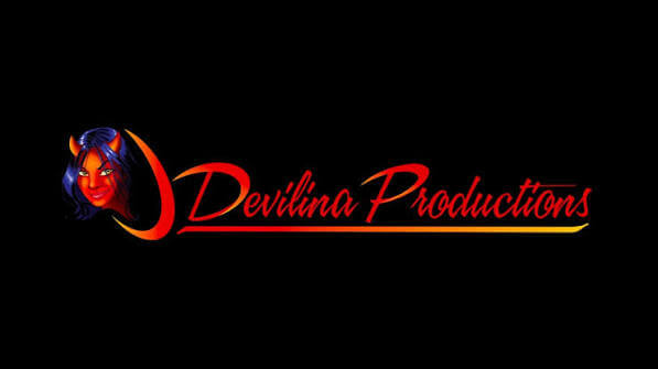 Devilina Productions