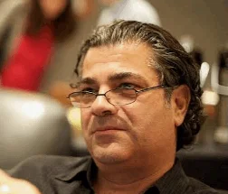Evyen Klean